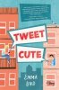 Tweet cute